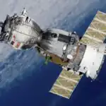 Satellite Remote Sensing, Applications and Relationship with GIS for SS 3 1 Satellites Remote Sensing: Concepts, Applications and GIS Link