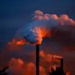 Lesson Note on Pollution: Air, Water and Soil Pollution for SSS 2 4 Pollution: Air, Water and Soil Pollution