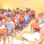 Delta Orders Schools to Submit Staff Records Within 48 Hours 2 Image for Delta Orders Schools to Submit Staff Records Within 48 Hours
