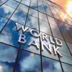 Federal Government Seeks N692bn World Bank Loan to Boost Education and Healthcare 3 Image for Federal Government Seeks N692bn World Bank Loan to Boost Education and Healthcare