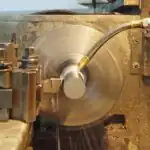 Lesson Note on Shaping and Milling Machines for SS 2 3 Shaping and Milling Machines for SS 2