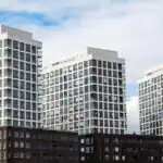 Lesson Note on Building Design and Working Drawings: Types of Buildings for SS 2 1 Building Design and Working Drawings: Types of Buildings for SS 2