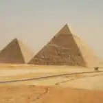 Lesson Note on Intersection of Two Pyramids for SS 2 3 Intersection of Two Pyramids for SS 2