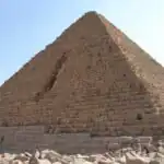 Lesson Note on Auxiliary View of Geometrical Solids: Truncated Pyramids and Prisms for SS 2 2 Auxiliary View of Geometrical Solids: Truncated Pyramids and Prisms for SS 2