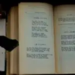 Lesson Note on Rubutacciyar Waƙa: Jigo, Zubi Da Tsarin Baitoci for SS 2 2 Rubutacciyar Waƙa: Jigo, Zubi Da Tsarin Baitoci for SS 2
