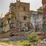 Lesson Note on Concerns for One’s Nation: Reconstruction and Nigeria’s Responsibilities for SS 2 1 Concerns for One’s Nation: Reconstruction and Nigeria’s Responsibilities for SS 2