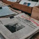 Lesson Note on Nationalist Movement After World War II: Meaning, Parties and Conferences for SS 2 2 Nationalist Movement After World War II: Meaning, Parties and Conferences for SS 2