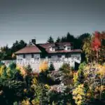 Lesson Note on Building Drawing: Elevations and views of a bungalow for SS 2 2 Building Drawing: Elevations and views of a bungalow for SS 2