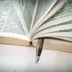 Lesson Note on Ginin Kalmomi: Ma’ana Da Saiwa Ko Tushen Kalma for SS 2 1 Ginin Kalmomi: Ma’ana Da Saiwa Ko Tushen Kalma for SS 2