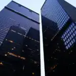 Lesson Note on Public Corporations: Meaning, Reasons, and Functions of the Organisations for SSS 2 1 Public Corporations: Meaning, Reasons, and Functions of the Organisations