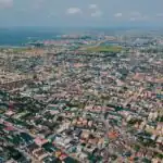 Lesson Note on First Phase of British Conquest: Meaning, Lagos and Benin 1851–1900 for SS 2 1 First Phase of British Conquest: Meaning, Lagos and Benin 1851–1900 for SS 2