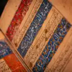 Lesson Note on Fiqhu: Roles of Four Sunni Schools in Spreading Shariah for SSS 2 1 Fiqhu: Roles of Four Sunni Schools in Spreading Shariah