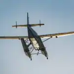 Lesson Note on Planes and Views in Space: Inclined Lines and Angles for SS 2 1 Planes and Views in Space: Inclined Lines and Angles for SS 2