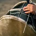 Lesson Note on Lítírèṣọ̀: Ewì Alohùn: Ìlò Èdè àti Ìjìyọ̀ Àṣà for SSS 2 2 Lítírèṣọ̀: Ewì Alohùn: Ìlò Èdè àti Ìjìyọ̀ Àṣà