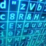 Lesson Note on Number System: Identification and Formation of Binary, Octal and Hexadecimal for SS 2 4 Number System: Identification and Formation of Binary, Octal and Hexadecimal for SS 2