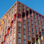 Lesson Note on Building Design and Working Drawing: Plans, Elevations and Symbols for SS 2 3 Building Design and Working Drawing: Plans, Elevations and Symbols for SS 2
