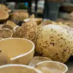 Lesson Note on Indigenous Decorative Motif: Calabash Decoration and Patterns for SS 2 2 Indigenous Decorative Motif: Calabash Decoration and Patterns for SS 2