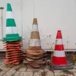 Lesson Note on Auxiliary View of Geometrical Solids: Full Cones, Pyramids and Cylinders for SS 2 4 Auxiliary View of Geometrical Solids: Full Cones, Pyramids and Cylinders for SS 2