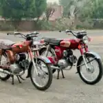 Lesson Note on Petrol Engine – Two Stroke Cycle: Two Stroke Cycle Operation for SS2 2 Petrol Engine – Two Stroke Cycle: Two Stroke Cycle Operation for SS2