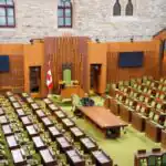 Lesson Note on Republican Constitution: Features and Merits and Demerits of the 1963 Parliamentary Constitution for SSS 2 1 Republican Constitution: Features and Merits and Demerits of the 1963 Parliamentary Constitution