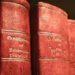 Lesson Note on Arthur Richards Constitution: Features and Implications of the 1946/47 Constitution for SSS 2 3 Arthur Richards Constitution: Features and Implications of the 1946/47 Constitution