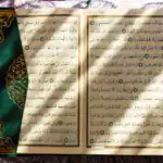 Lesson Note on The Glorious Qur’an: Suratul Takathur and Suratul Asr for SSS 2 3 The Glorious Qur’an: Suratul Takathur and Suratul Asr
