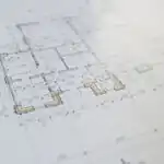 Lesson Note on Building Drawing: Building plans for SS 2 1 Building Drawing: Building plans for SS 2