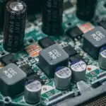 Lesson Note on Rectification Regulation: Rectifier Operation, Half-Wave, Full-Wave and Voltage Regulators for SS 2 2 Rectification Regulation: Rectifier Operation, Half-Wave, Full-Wave and Voltage Regulators for SS 2