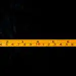 Lesson Note on True Length and Angles of a Line in Space for SS 2 2 True Length and Angles of a Line in Space for SS 2
