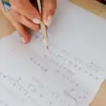Lesson Note on Number System: Simple Calculation in Binary and Conversion From One Base to Another for SS 2 1 Number System: Simple Calculation in Binary and Conversion From One Base to Another for SS 2