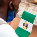 Lesson Note on The First Republic 1960–1966: Meaning, Political Development and Challenges for SS 2 4 The First Republic 1960–1966: Meaning, Political Development and Challenges for SS 2