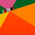 Lesson Note on Shapes and Colour in Basic Design: Geometric Lettering for SS 2 3 Shapes and Colour in Basic Design: Geometric Lettering for SS 2