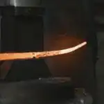 Lesson Note on Materials and Equipment for Heat Treatment for SS 2 3 Materials and Equipment for Heat Treatment for SS 2