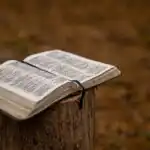 Lesson Note on God the Controller of the Universe: Creation and Nations for SS 2 2 God the Controller of the Universe: Creation and Nations for SS 2