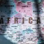 Lesson Note on British Conquest Continued: Occupation of Igbo Land, Reasons and Impacts for SS 2 3 British Conquest Continued: Occupation of Igbo Land, Reasons and Impacts for SS 2