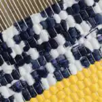 Lesson Note on Cloth Weaving Centres in Nigeria and Products for SS 2 2 Cloth Weaving Centres in Nigeria and Products for SS 2