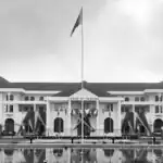 Lesson Note on Colonial Rule: Meaning, Indirect Rule and Social Development for SS 2 3 Colonial Rule: Meaning, Indirect Rule and Social Development for SS 2