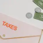 Lesson Note on Local Government Structure: Evolution, Finance and Intergovernmental Relations for SSS 2 4 Local Government Structure: Evolution, Finance and Intergovernmental Relations