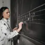 Lesson Note on Transposition: Meaning and Dominant Key Transposition for SSS 2 3 Transposition: Meaning and Dominant Key Transposition