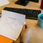 Lesson Note on Production Possibility Curve: Productivity and Law of Variable Proportion for SS 2 2 Production Possibility Curve: Productivity and Law of Variable Proportion for SS 2