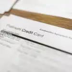 Lesson Note on Credit: Instruments, Functions and Credit Problems for SS 2 2 Credit: Instruments, Functions and Credit Problems for SS 2
