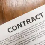 Lesson Note on Business Law: Contract Types, Remedies and Sale of Goods Act for SS 2 1 Business Law: Contract Types, Remedies and Sale of Goods Act for SS 2