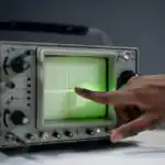 Lesson Note on Measuring Instruments: Types and Uses (Multimeter, Voltmeter, Ammeter, Oscilloscope) for SS 2 2 Measuring Instruments: Types and Uses (Multimeter, Voltmeter, Ammeter, Oscilloscope) for SS 2