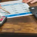 Lesson Note on Tools of Economic Analysis: Meaning, Linear Equations, Dispersion and Pie Chart for SS 2 2 Tools of Economic Analysis: Meaning, Linear Equations, Dispersion and Pie Chart for SS 2
