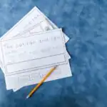 Lesson Note on Èdè: Ìhun Gbólóhùn: Awẹ̀-Gbólóhùn àti Ìṣe Rẹ̀ for SSS 2 3 Èdè: Ìhun Gbólóhùn: Awẹ̀-Gbólóhùn àti Ìṣe Rẹ̀