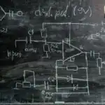 Lesson Note on Alternating Current: Resonance Frequency, Series Resonance and Parallel Resonance for SS 2 2 Alternating Current: Resonance Frequency, Series Resonance and Parallel Resonance for SS 2