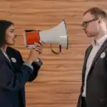 Lesson Note on Contrôle Continu: Donner une Opinion et Rédaction pour SS 2 3 Contrôle Continu: Donner une Opinion et Rédaction pour SS 2