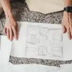 Lesson Note on Building Design and Working Drawing: Building Design Process for SS 2 3 Building Design and Working Drawing: Building Design Process for SS 2