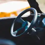 Lesson Note on Steering Systems—Adjustment of Steering Unit: Remove and Replace Steering Unit for SS2 3 Steering Systems—Adjustment of Steering Unit: Remove and Replace Steering Unit for SS2