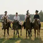 Lesson Note on Second Phase of British Conquest: Meaning and Occupation of the North 1900–1914 for SS 2 1 Second Phase of British Conquest: Meaning and Occupation of the North 1900–1914 for SS 2